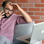 gérer le stress au travail