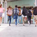 L’assurance scolaire et la garantie extrascolaire