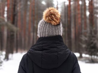 Comprendre et lutter contre la dépression hivernale