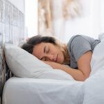 améliorer la qualité du sommeil