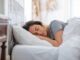 améliorer la qualité du sommeil