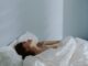 sommeil