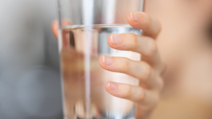 Une eau pure dans votre habitat peut avoir des impacts positifs sur votre bien-être psychologique Une eau pure dans votre habitat peut avoir des impacts positifs sur votre bien-être psychologique