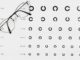Test vision opticien gratuit
